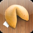 Icon of program: The Fortune Cookie