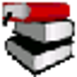 Icon of program: SQL Doc
