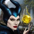 Icon of program: Maleficent Free Fall