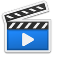 Icon of program: Vidiot