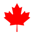 Icon of program: Canada VPN
