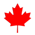 Icon of program: Canada VPN