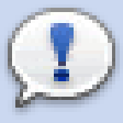 Icon of program: DXPocket