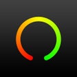Icon of program: Activity Tracker - Step C…