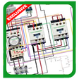 Icon of program: Star Delta Wiring Diagram
