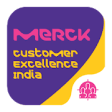 Icon of program: Merck CE