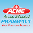 Icon of program: Acme Fresh Market Pharmac…