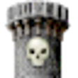 Icon of program: Return to Dark Castle