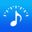 Icon of program: Tuner & Metronome