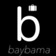 Icon of program: Baybama