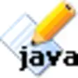 Icon of program: Java Code Export