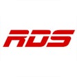 Icon of program: RDS GO