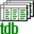 Icon of program: TurboDB for VCL