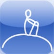 Icon of program: ThinkingRock