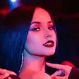 Icon of program: Becky G Musics // without…