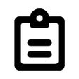 Icon of program: Clipboard++