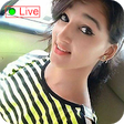 Icono del programa: Desi Girls Masti - Free O…