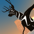 Icon of program: DEEEER Simulator: Future …