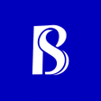 Icon of program: BillSafe Recharge App