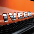 Icon of program: IVECO STRALIS HI-WAY for …