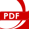 Icon of program: PDF Reader Pro - Lite Edi…