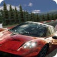 Icon of program: Real Island Racing : Long…