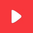 Icon of program: HD Video Player - media p…