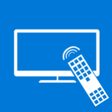 Icon of program: TV Remote Control for Win…