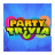 Icono de programa: PartyTrivia