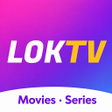 Icono de programa: LOKV:  Movie Drama Your S…