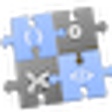 Icon of program: Snippets