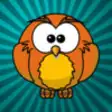 Icon of program: Amazing Fluffy Bird