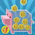 Icon of program: This Little Piggy Went To…