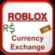 Icon of program: Currency Exchange for ROB…