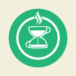 Icon of program: Kafeterija