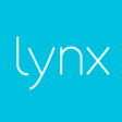 Icon of program: Lynx Robot