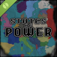 Icon of program: States of Power Demo
