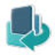 Icon of program: Touro Cloud Backup