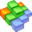 Icono de programa: OK-Inventory: trading bus…