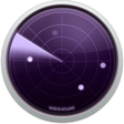 Icon of program: coucou