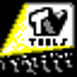 Icono de programa: Player