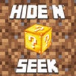 Icon of program: Hide N Seek Guide for Min…