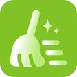 Icon of program: LiteDust Kit