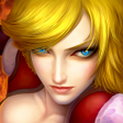 Icon of program: Idle Undead Beauty - Idle…
