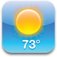 Icon of program: Temperature Sensor Thermo…