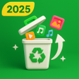 Icon of program: Ai Data Recovery Photo - …
