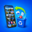 Icon of program: Ai Data Recovery Photo - …
