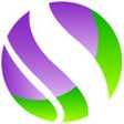 Icon of program: NOC CALL