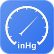 Icon of program: Barometer & Altimeter