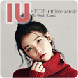 Icon of program: IU - Kpop Offline Music